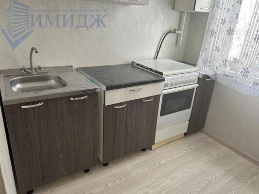 Объект по адресу Москва, Комарова ул, 7 