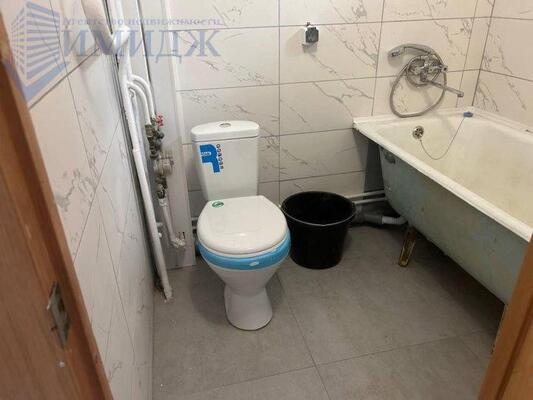 Объект по адресу Москва, Комарова ул, 7 