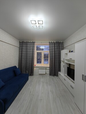 Объект по адресу Москва, Металлургов ул, 23А 