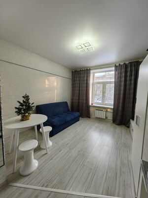 Объект по адресу Москва, Металлургов ул, 23А 