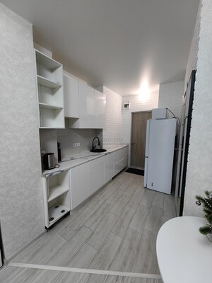 Объект по адресу Москва, Металлургов ул, 23А 