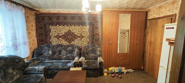 Объект по адресу Москва, Конёнкова ул, 19В 