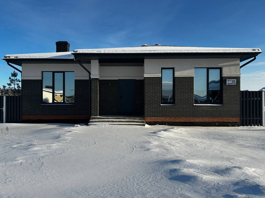 Объект по адресу Москва, Душистая ул 