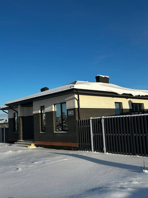 Объект по адресу Москва, Душистая ул 