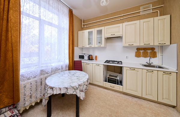 Объект по адресу Москва, Ленинградская ул, 1А 