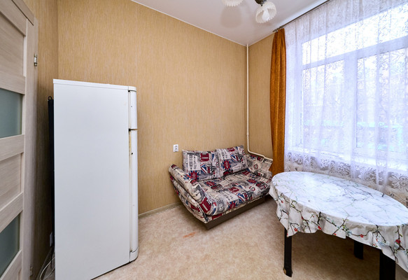 Объект по адресу Москва, Ленинградская ул, 1А 