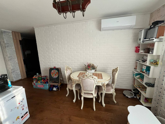 Объект по адресу Москва, завода Мосрентген п, 35 