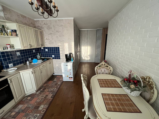 Объект по адресу Москва, завода Мосрентген п, 35 