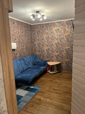 Объект по адресу Москва, завода Мосрентген п, 35 