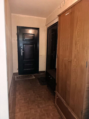 Объект по адресу Москва, Слепнева ул, 13к2 