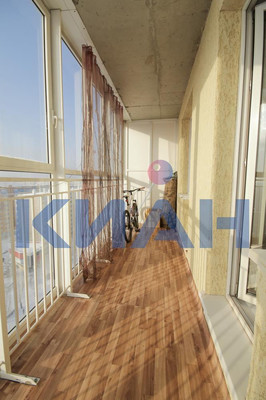 Объект по адресу Москва, Воронова ул, 20 