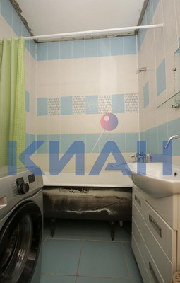 Фото квартиры по адресу Москва, Воронова ул, 20 