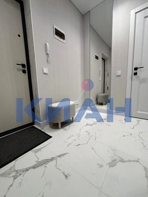 Объект по адресу Красноярский край, Октябрьский р-н, Свободный пр-кт, д. 66