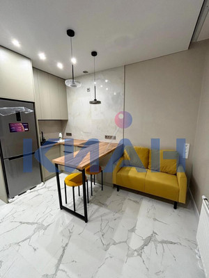 Объект по адресу Красноярский край, Октябрьский р-н, Свободный пр-кт, д. 66