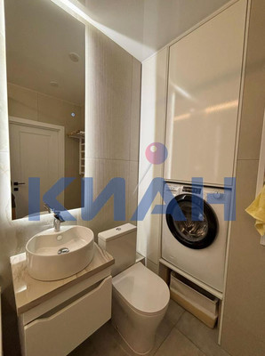 Объект по адресу Красноярский край, Октябрьский р-н, Свободный пр-кт, д. 66