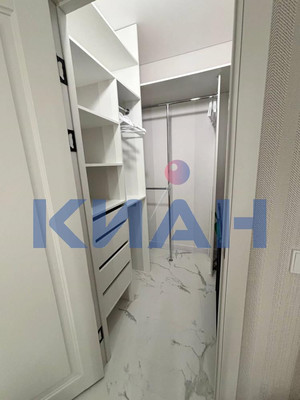 Объект по адресу Красноярский край, Октябрьский р-н, Свободный пр-кт, д. 66