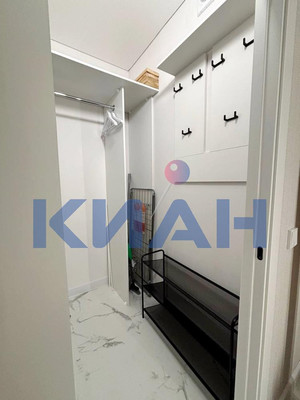 Объект по адресу Красноярский край, Октябрьский р-н, Свободный пр-кт, д. 66