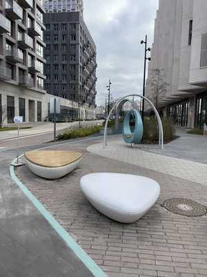 Фото квартиры по адресу Москва г, Марушкинское п, Марушкино д, СНТ Фронтовики ЮАО тер