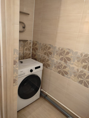 Объект по адресу Санкт-Петербург г, Ветеранов пр-кт, д. 175к4