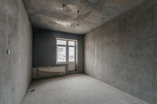 Фото квартиры по адресу Санкт-Петербург, Карташихина ул, 5 