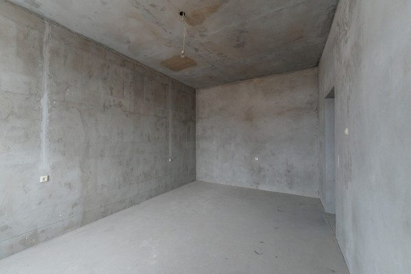 Фото квартиры по адресу Санкт-Петербург, Карташихина ул, 5 