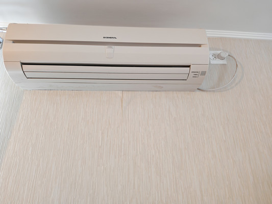 Фото квартиры по адресу Санкт-Петербург, Орбели ул, 27Ак6 