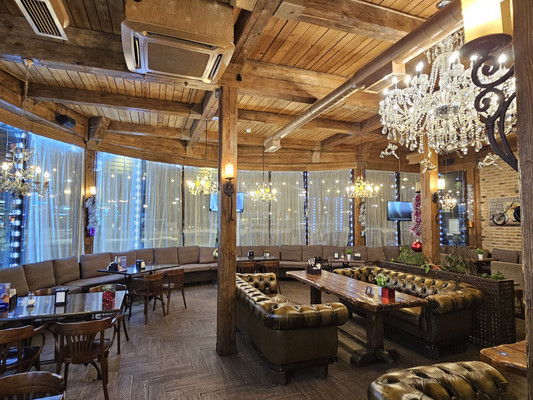 Объект по адресу Санкт-Петербург, Загребский б-р 