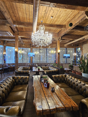 Объект по адресу Санкт-Петербург, Загребский б-р 