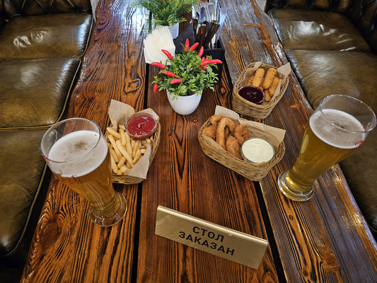 Объект по адресу Санкт-Петербург, Загребский б-р 