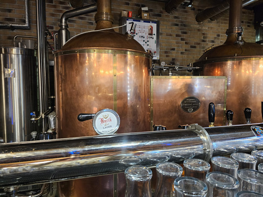 Объект по адресу Санкт-Петербург, Загребский б-р 