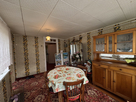 Объект по адресу Москва, Коммунистическая ул 