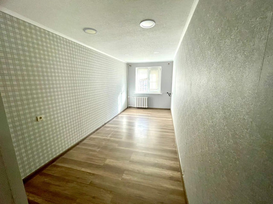 Объект по адресу Москва, Володарского ул, 88 