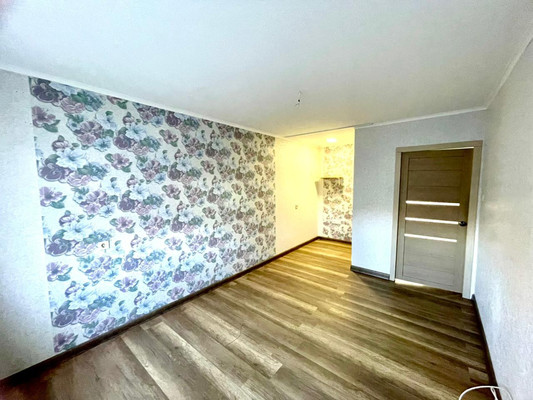 Объект по адресу Москва, Володарского ул, 88 