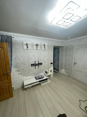 Объект по адресу Москва, Туапсинская ул, 310 