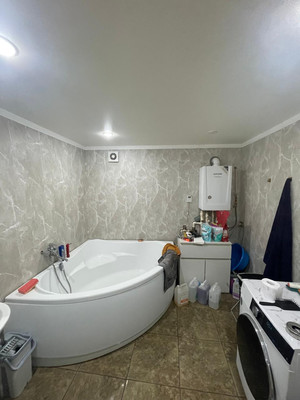 Объект по адресу Москва, Туапсинская ул, 310 