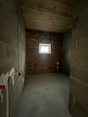 Объект по адресу Москва, Монолит снт 