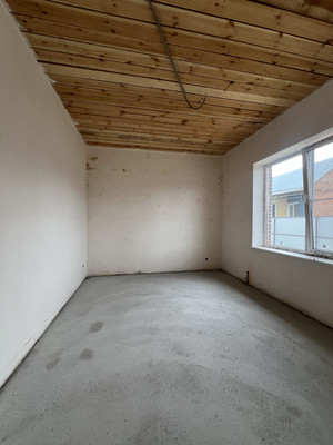 Объект по адресу Москва, Монолит снт 