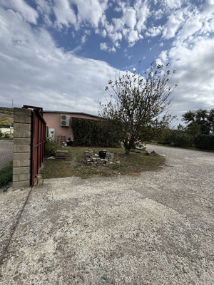 Объект по адресу Москва, Садовая ул, 191 