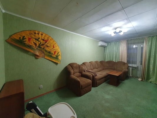 Объект по адресу Москва, Коммунистическая ул, 13 