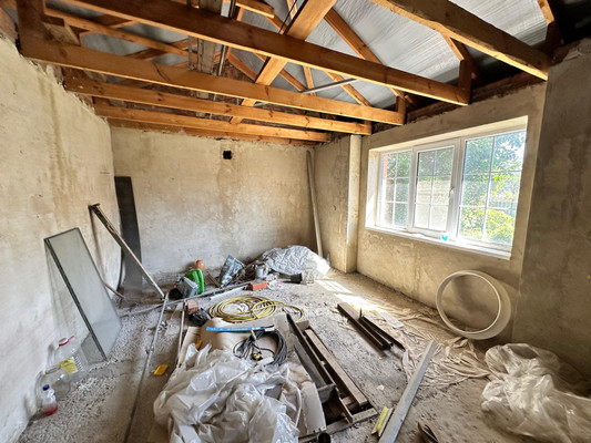 Объект по адресу Москва, Кочубея ул, 70 