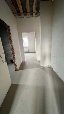 Объект по адресу Москва, Зеленая ул, 18 