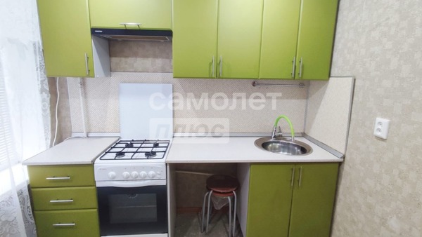 Объект по адресу Краснодарский край, Новопокровский р-н, Новопокровская ст-ца, Черняховского ул, д. 4