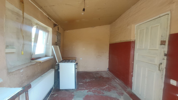 Фото квартиры по адресу Краснодарский край, Тихорецкий р-н, Ленинское Возрождение х, Северная ул, д. 118