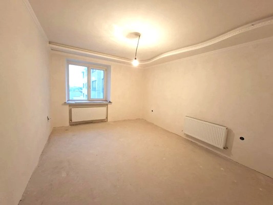 Объект по адресу Краснодарский край, Тихорецкий р-н, Ленинградская ул, д. 230