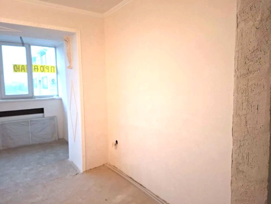 Объект по адресу Краснодарский край, Тихорецкий р-н, Ленинградская ул, д. 230