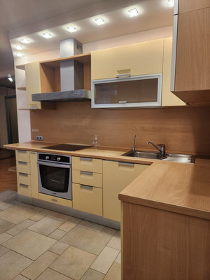 Объект по адресу Санкт-Петербург, Морская наб, 35к3 