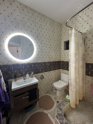 Объект по адресу Москва, Кубанская ул, 26 