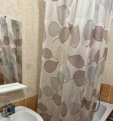 Объект по адресу Москва, Норильская ул, 38 