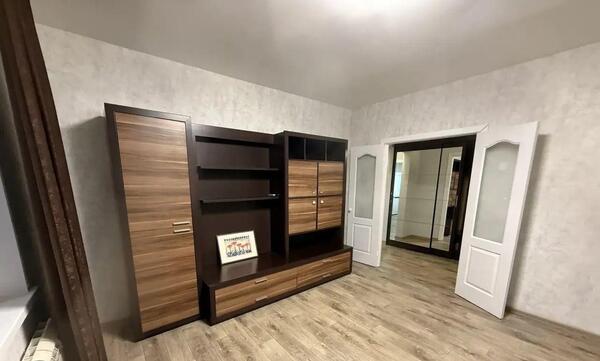 Объект по адресу Москва, Дмитрия Мартынова ул, 41 