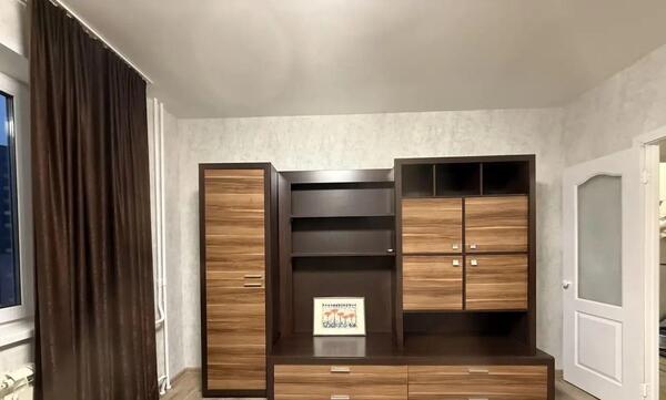 Объект по адресу Москва, Дмитрия Мартынова ул, 41 